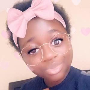 Meet your Posher, Bianca